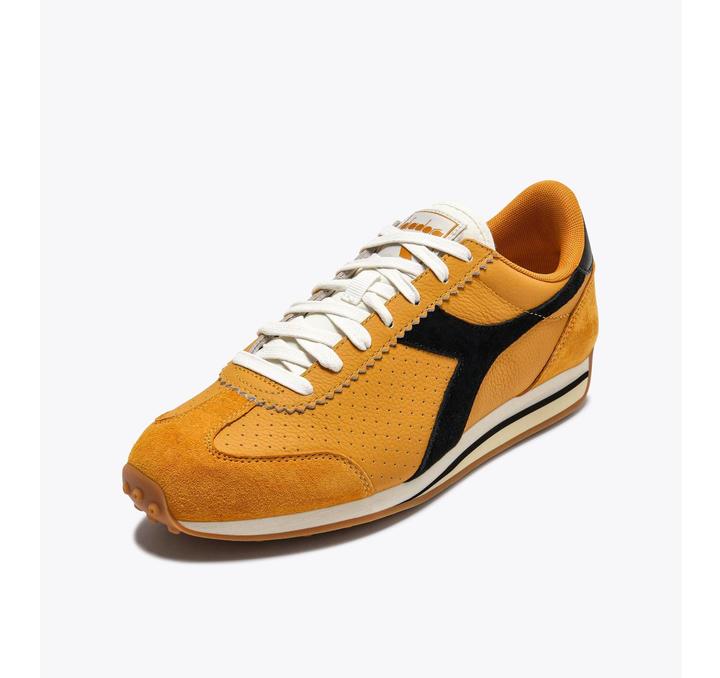 Image du produit Diadora Rally Punched (43)