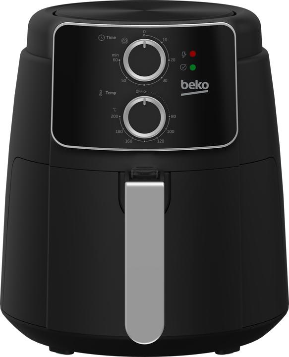 Produktbild Beko Frytkownica FRL2242B