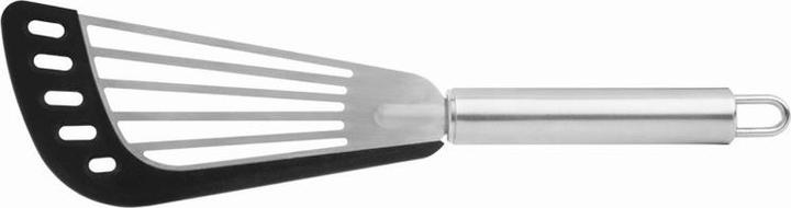 Produktbild Moha Spala