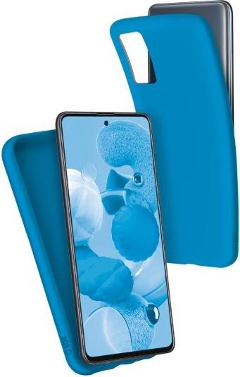 Image du produit SBS Housse de protection (Samsung Galaxy A51)