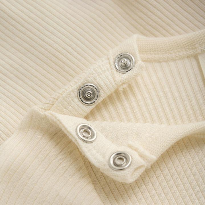 Actual product image Minymo T-Shirt kurzarm (74)