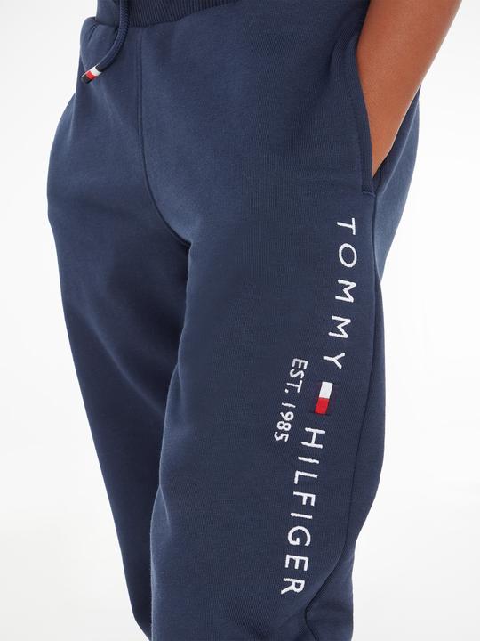 Image du produit Tommy Hilfiger Pantalon de jogging (92)