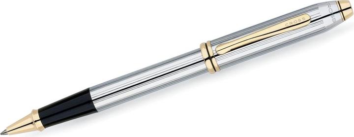 Produktbild Cross Townsend (Metallic, 1 x)