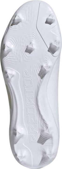 Produktbild adidas Feste Bodenschuhe Predator League (37.5)