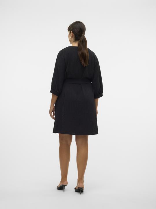 Image du produit Vero Moda VMCMYE Robe courte (52)
