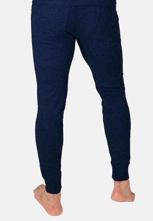 Immagine prodotto Black Snake accogliente (XXL)