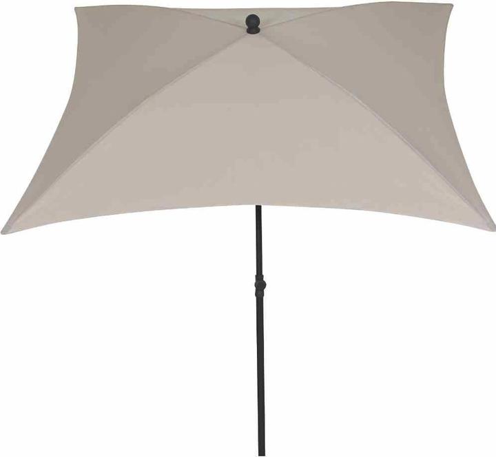 Actual product image Siena Garden Schirm (1.80 m)