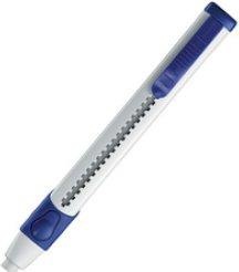 Produktbild Maped Radierstift Gom-Pen, farbig sortiert