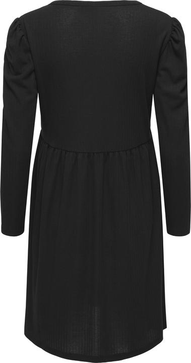 Immagine prodotto Only Maternity OLMCAMONI Kurzes Kleid Kleid (3XL)