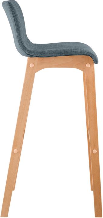 Actual product image CLP Hover