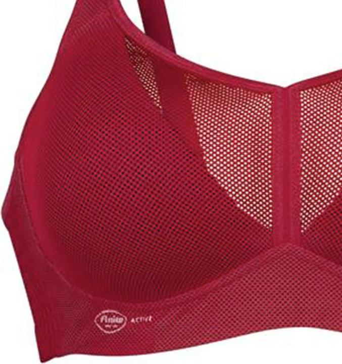 Produktbild Anita Air Control Sport BH (80 E)