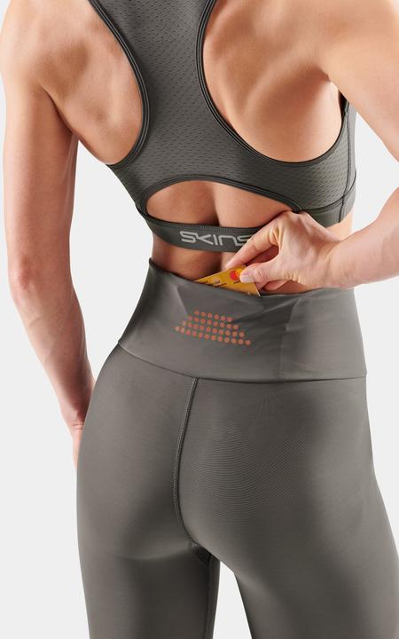 Immagine prodotto Skins S5 Grattacielo lungo stretto (M)