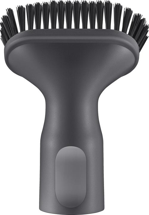 Produktbild Samsung VCA-SAK90/GL Zubehörset, für Jet 75 / Jet 90, grau