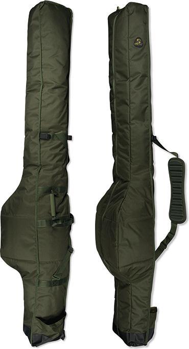 Carp Spirit Rutentasche