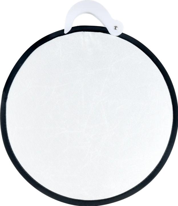 Produktbild Rollei Profi 2 in 1 Faltreflektor 30 (Faltreflektor, 30 cm)