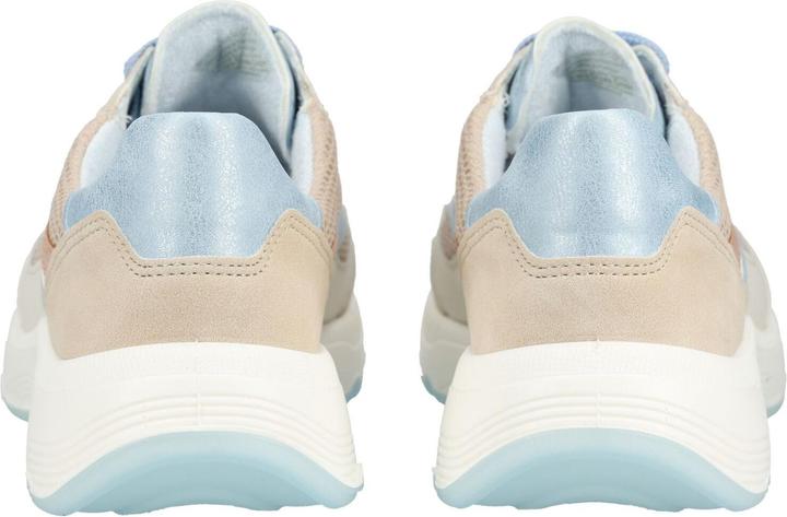 Image du produit Ara BOSTON 12-25804-05 Shoes (41)