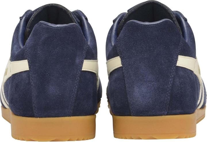 Image du produit Gola Harrier Suede (44)
