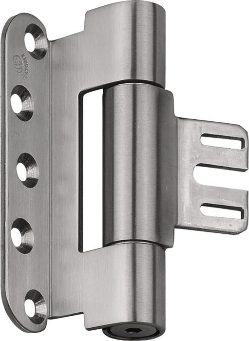 BSW Objektband System V 8600