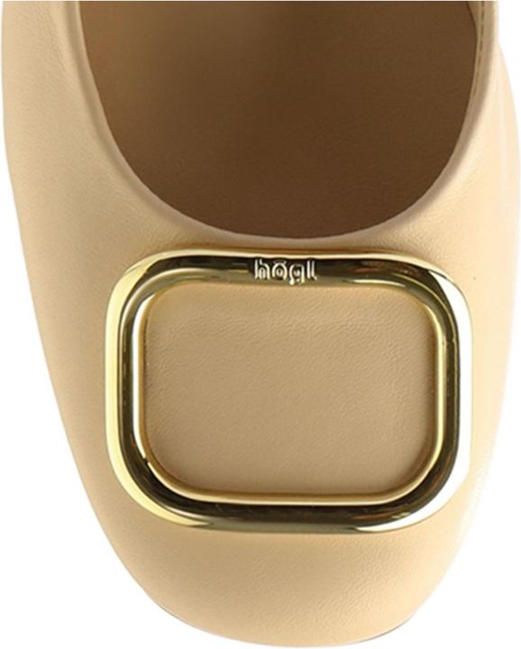 Immagine prodotto Högl Pumps (41)