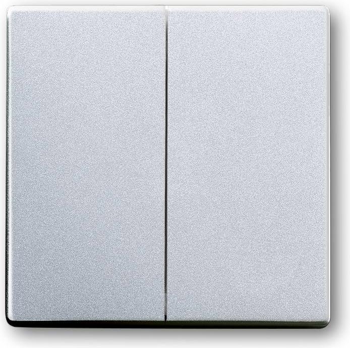 Immagine prodotto Busch-Jaeger Seesaw