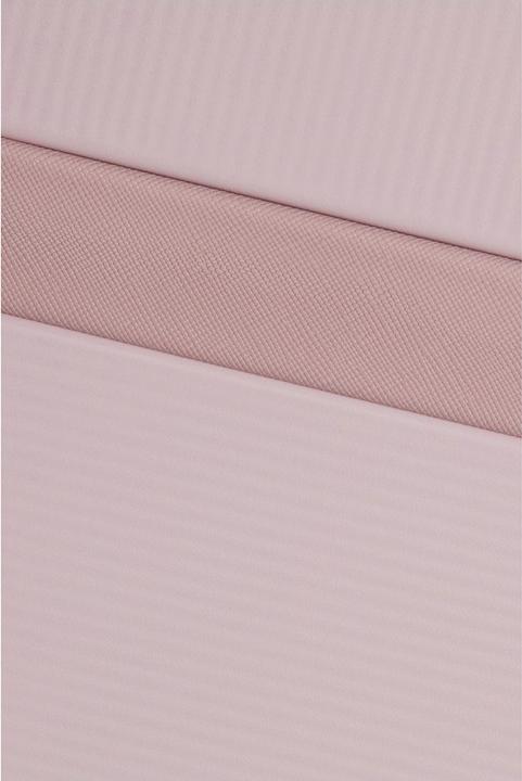 Produktbild Samsonite Image Trolley mit 4 Rollen erweiterbar 75cm (111 l)