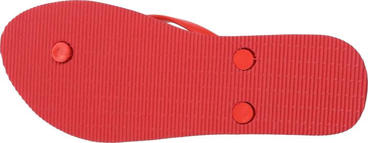 Produktbild Regatta Flipflops Bali Hibiskus (41)
