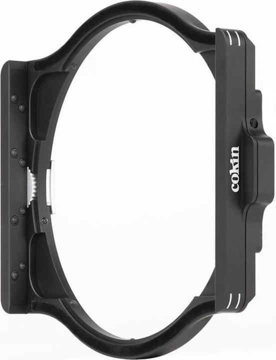 Produktbild Cokin NX Serie Expert Set (82 mm, 100 mm)