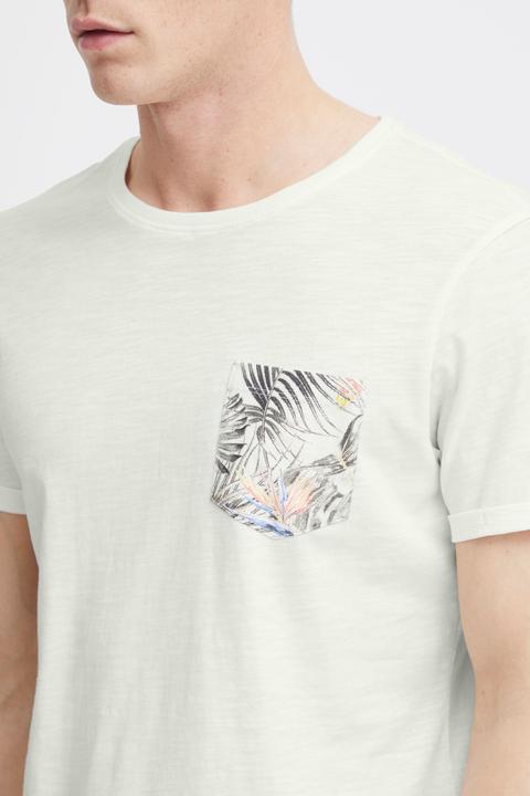 Actual product image Blend BHFlorens 20711578 (XXL)