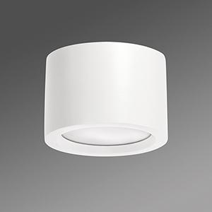 Regiolux LED-Anbau-Downlight (3000 lm)