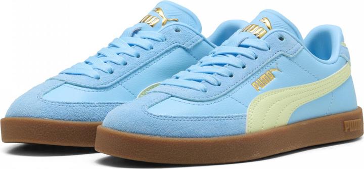 Image du produit Puma Club II Era Jr (37)