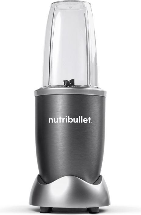Produktbild NutriBullet Mixer (500 W)