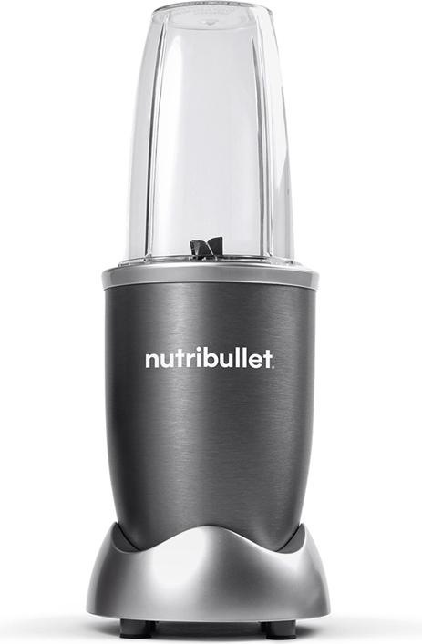 Actual product image NutriBullet Mixer (500 W)