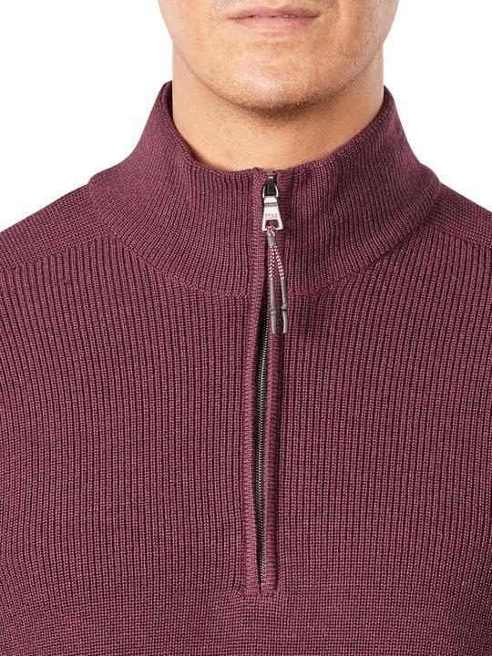 Produktbild BRAX Steffen Trojer Portobello (M)