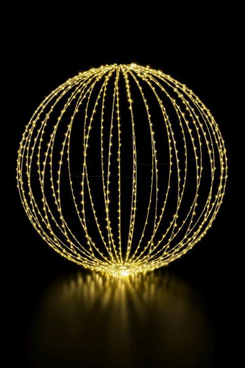 Actual product image STT Royal Ball