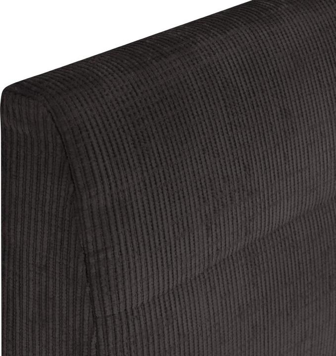 Immagine prodotto BYYU Eunoia (120 x 200 cm)