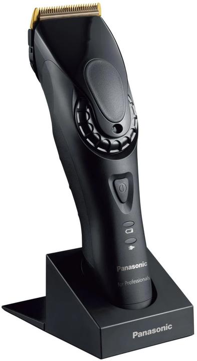 Image du produit Panasonic ER-HGP84K803