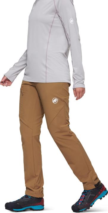 Produktbild Mammut Courmayeur SO (XXL)