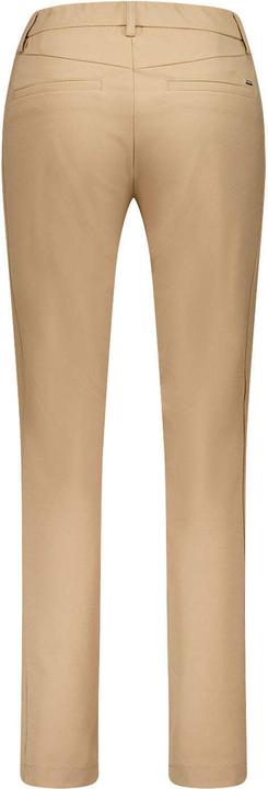 Produktbild Atelier Gardeur Hose ZENE57 (W28/L32)