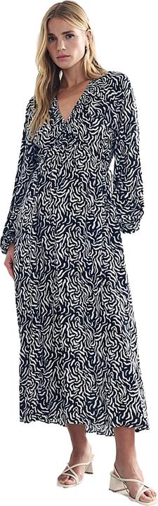 Image du produit Nobody´s Child - Robe mi-longue SID - Femme (32)