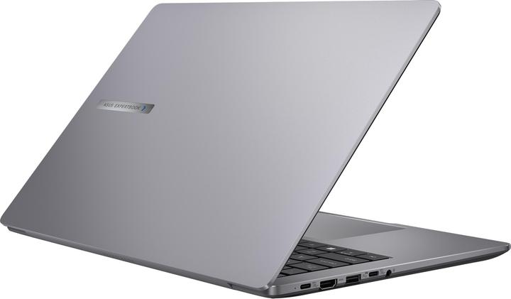 Immagine prodotto ASUS ExpertBook PM3406CKA-LY0212X (14", 1000 GB, 32 GB, Ing. Int.)