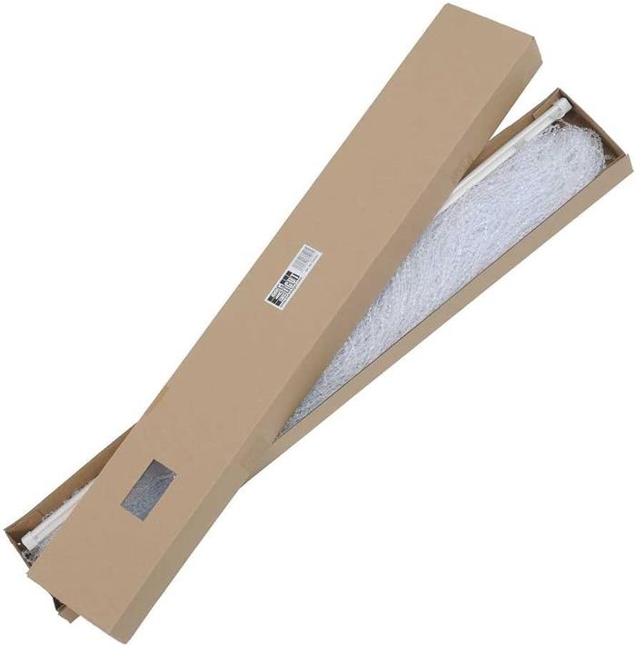 Produktbild Hab & Gut Türvorhang (90 x 200 cm)