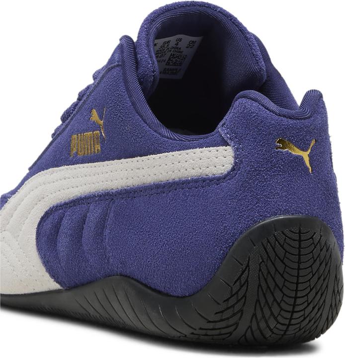 Image du produit Puma Speedcat Jr (38)