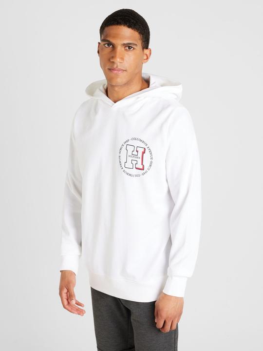 Image du produit Tommy Hilfiger Sweat à capuche (XXL)