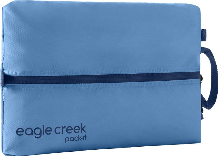 Produktbild Eagle Creek Pack-It Isolate Shoe Sack