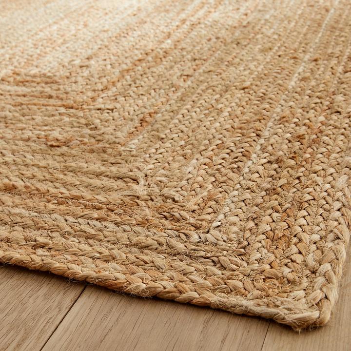 Image du produit AM.PM Hempy (80 x 250 cm)