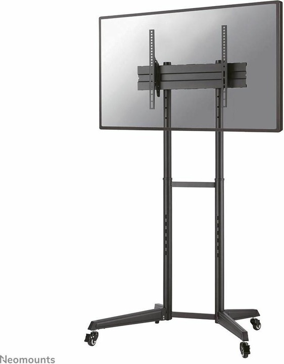 Neomounts FL50-540BL1 (Universale, 70", 50 kg)