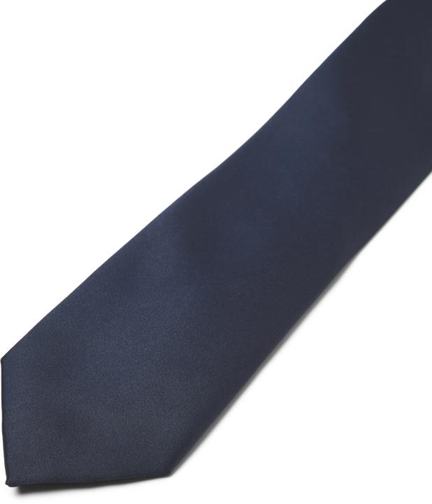 Image du produit Jack & Jones Cravate