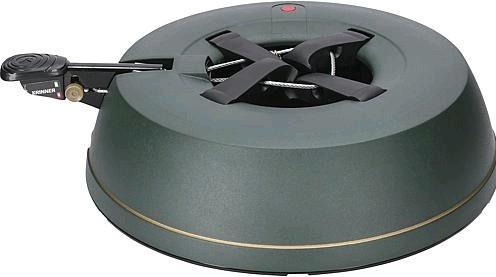 Produktbild Krinner Comfort S