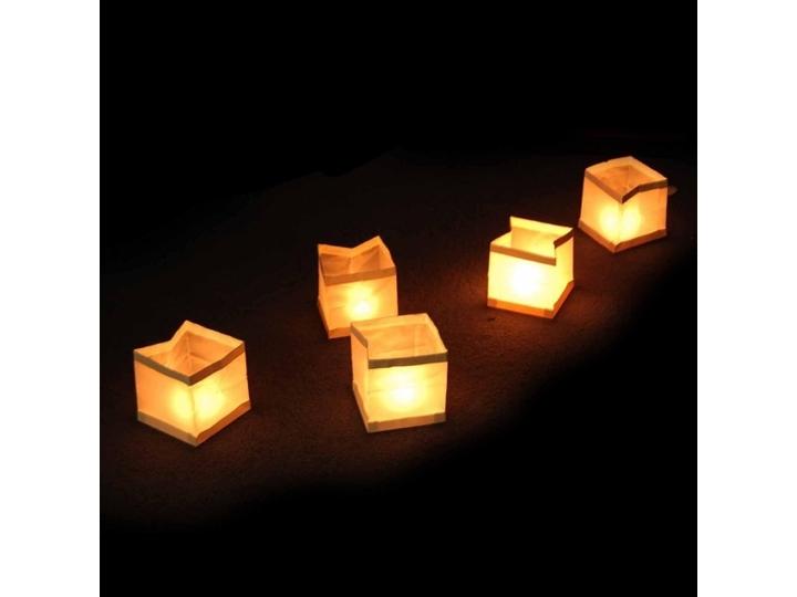 Image du produit TOP Lanternes Flottantes