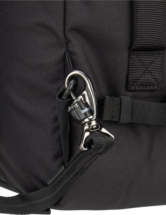 Image du produit Pacsafe Go Carry-On (34 l)